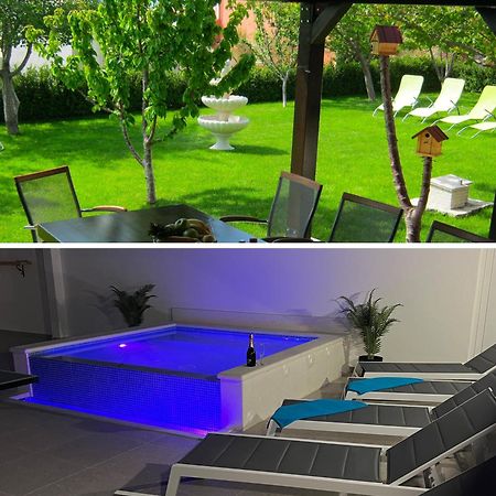 Apartment Marinely Kaštela 외부 사진