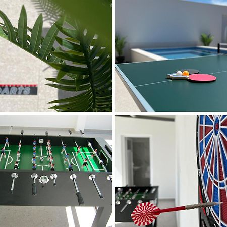 Apartment Marinely Kaštela 외부 사진