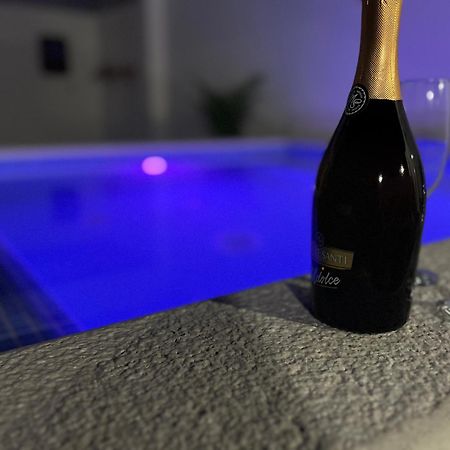 Apartment Marinely Kaštela 외부 사진