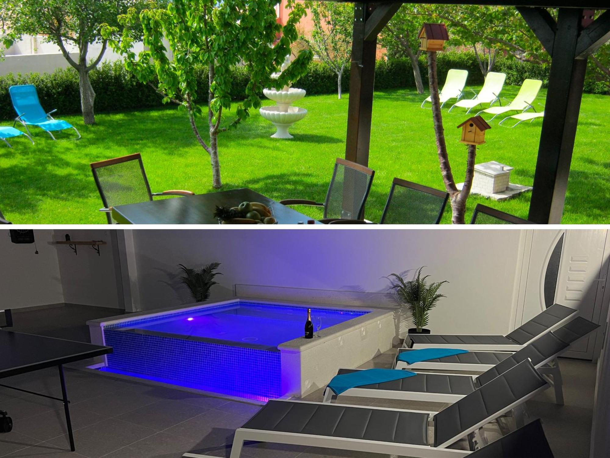 Apartment Marinely Kaštela 외부 사진
