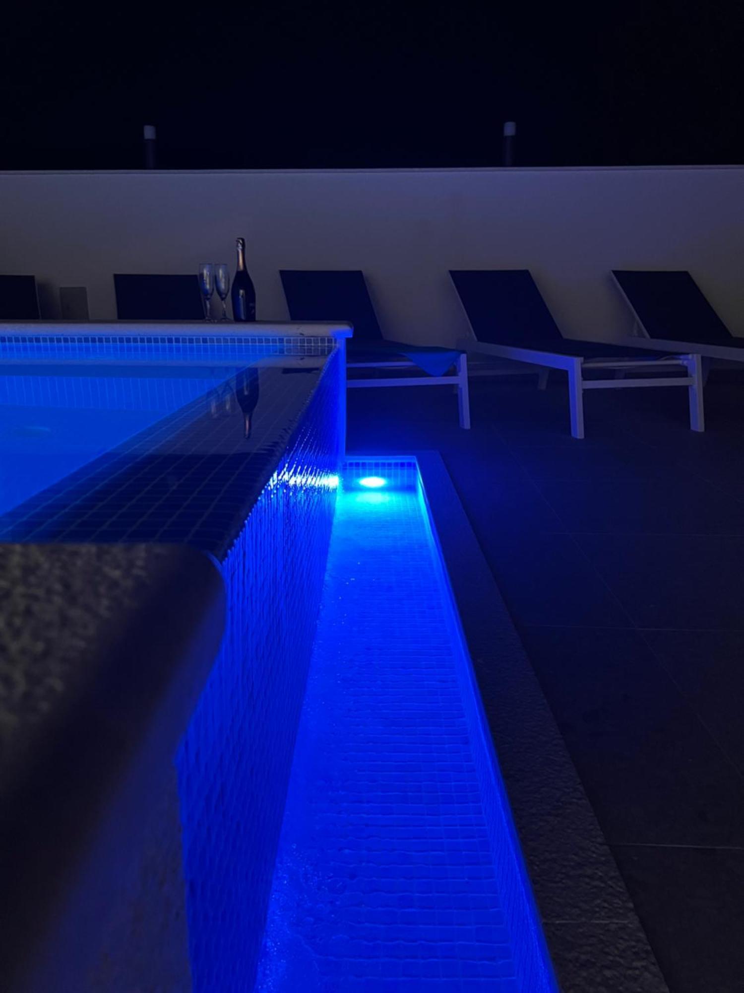 Apartment Marinely Kaštela 외부 사진