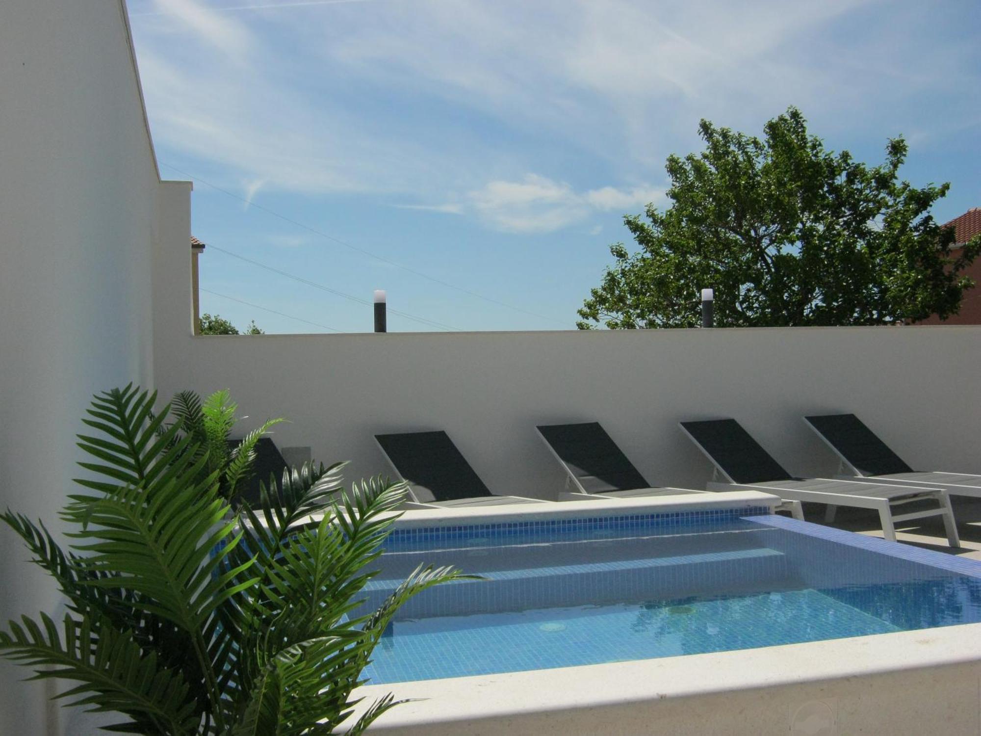 Apartment Marinely Kaštela 외부 사진