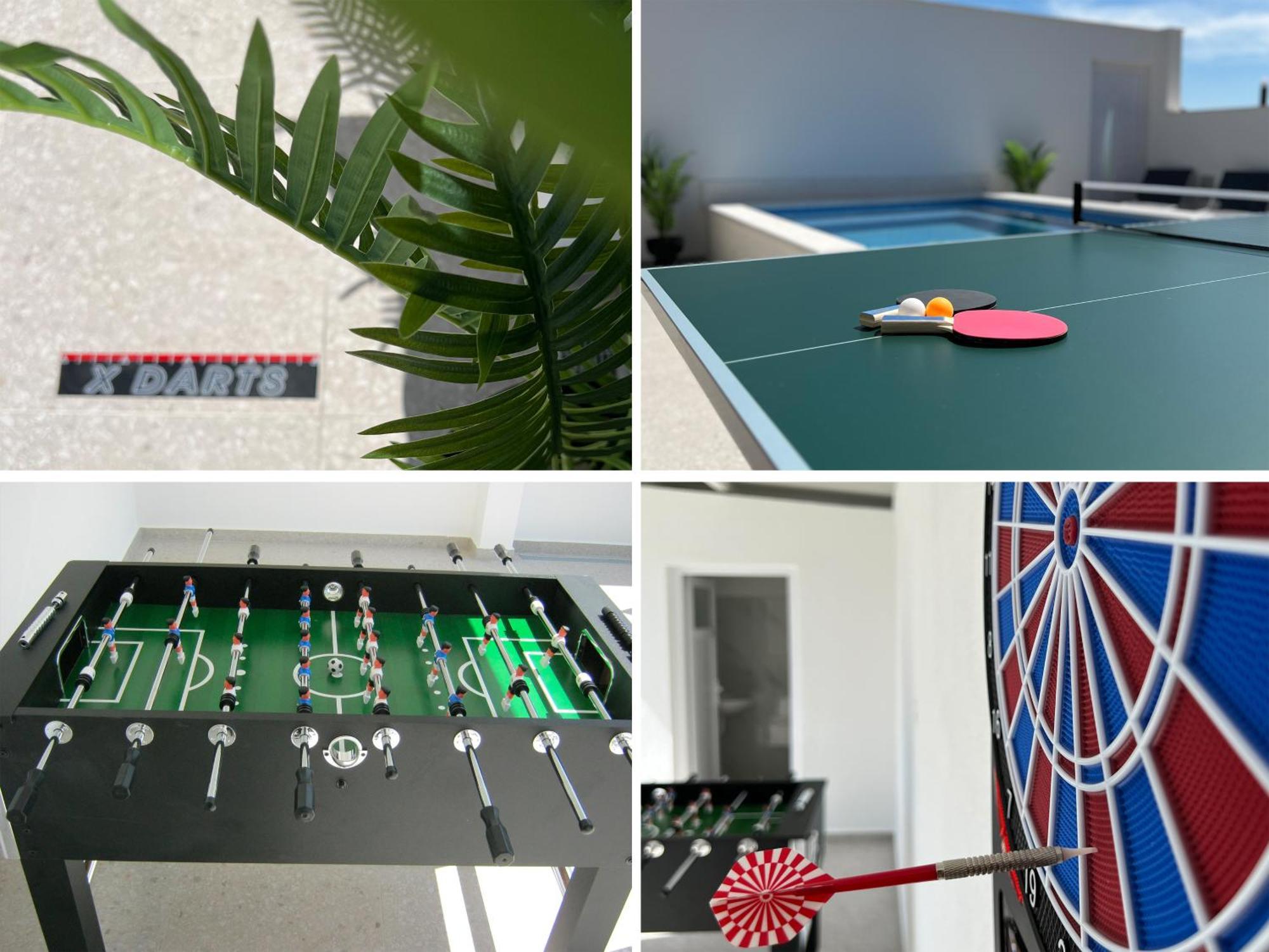 Apartment Marinely Kaštela 외부 사진