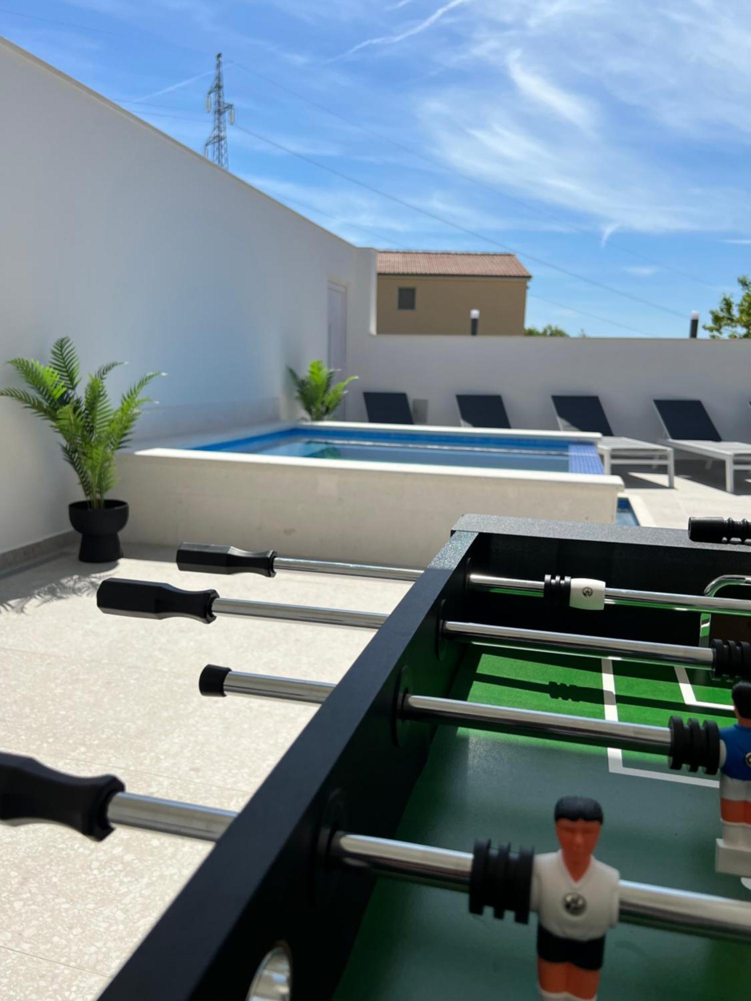 Apartment Marinely Kaštela 외부 사진