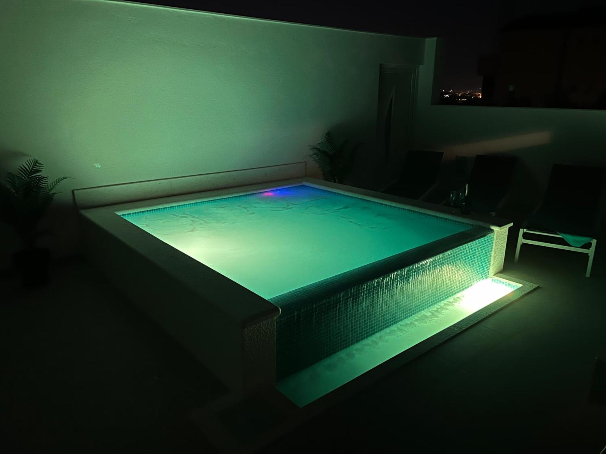 Apartment Marinely Kaštela 외부 사진