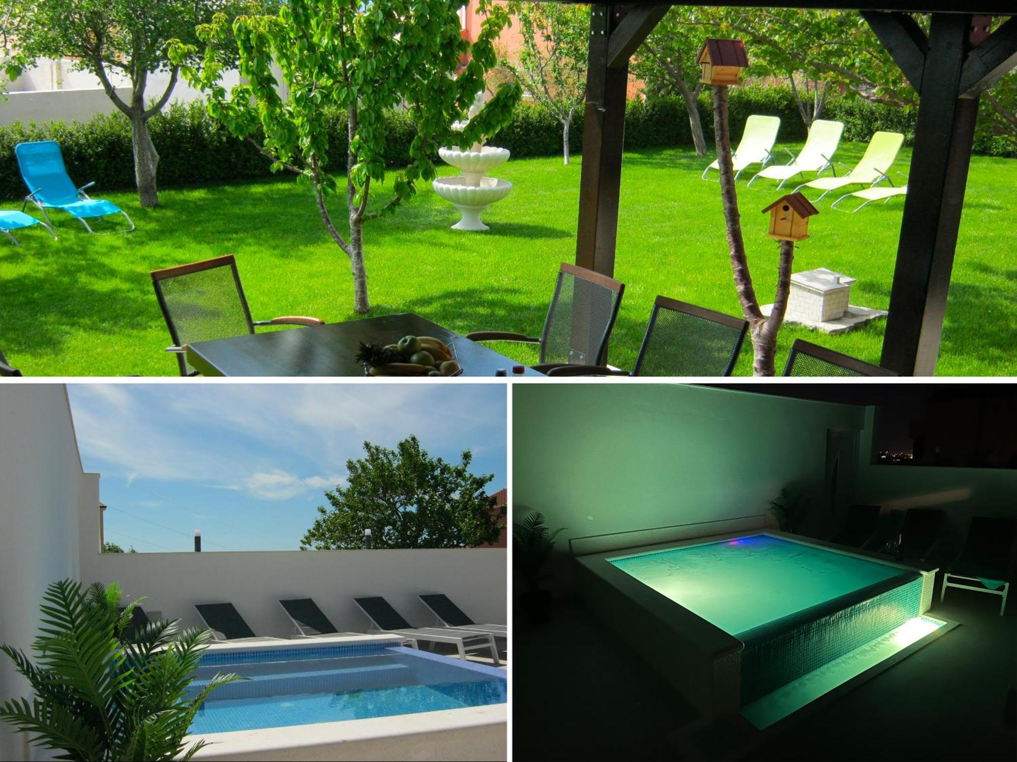 Apartment Marinely Kaštela 외부 사진