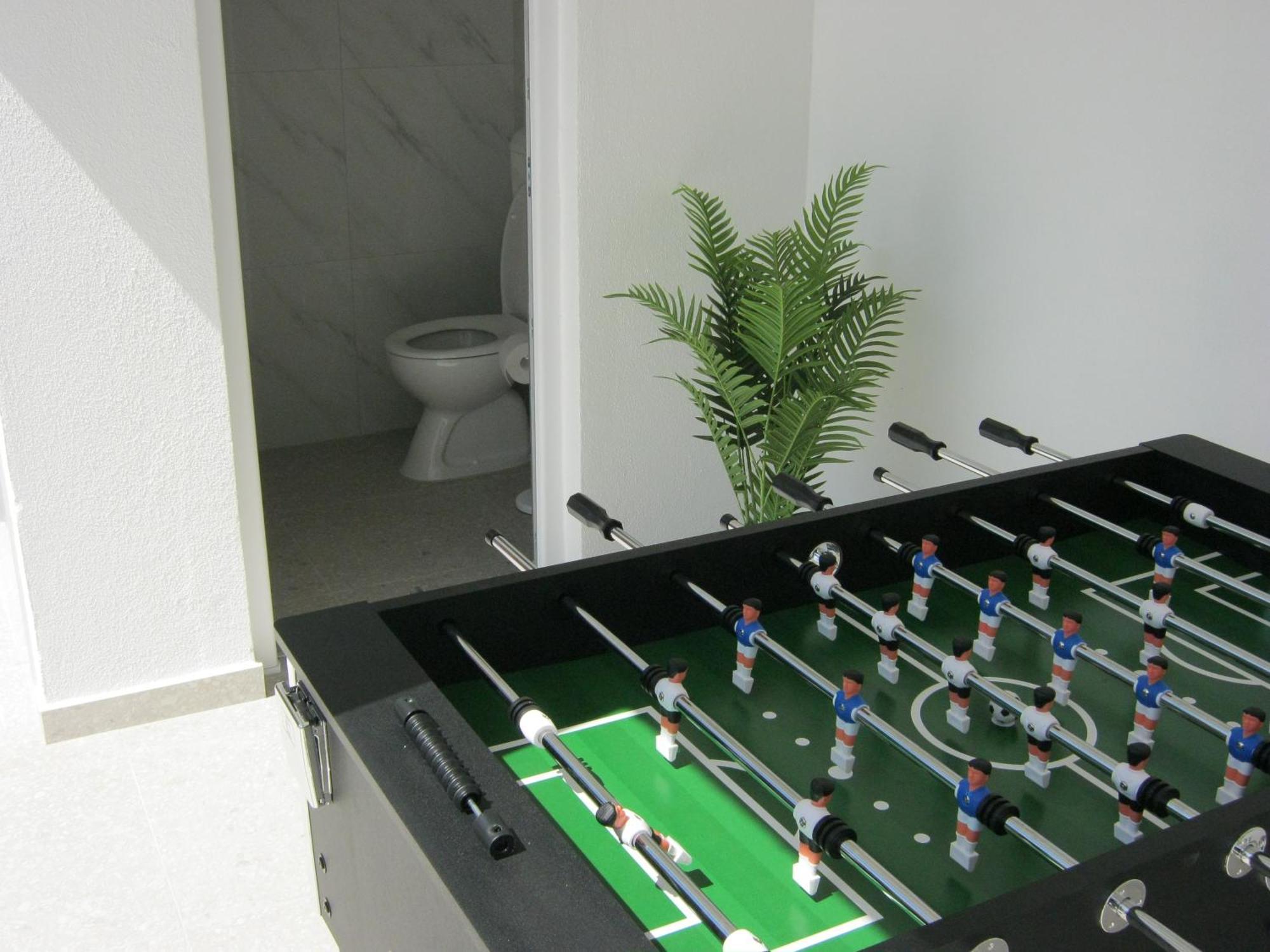 Apartment Marinely Kaštela 외부 사진