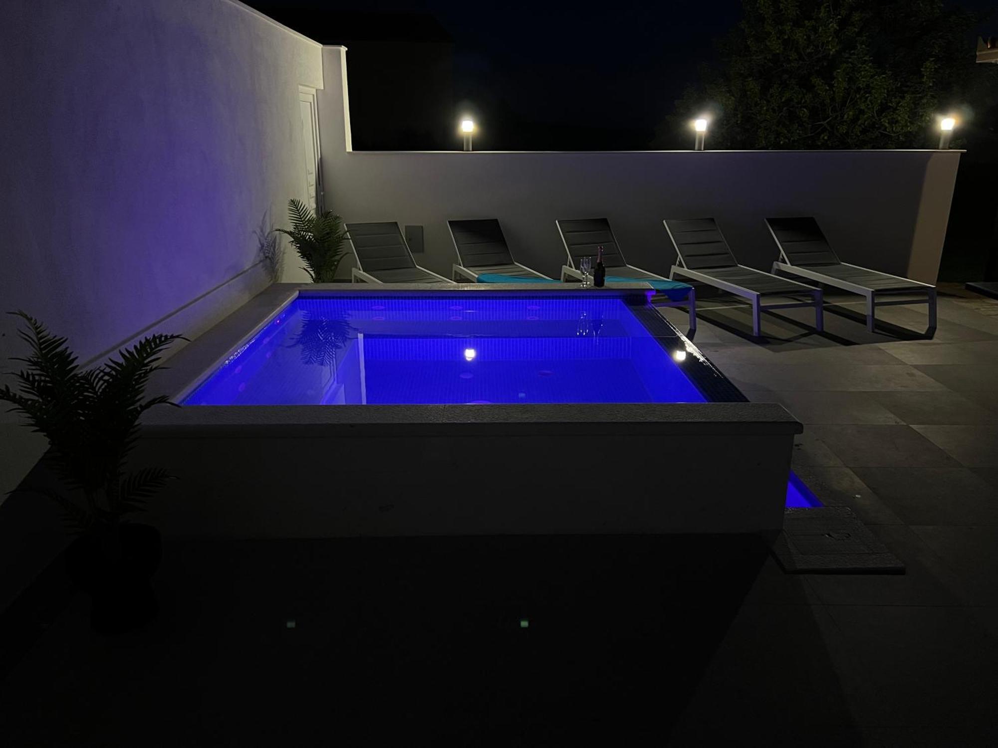Apartment Marinely Kaštela 외부 사진