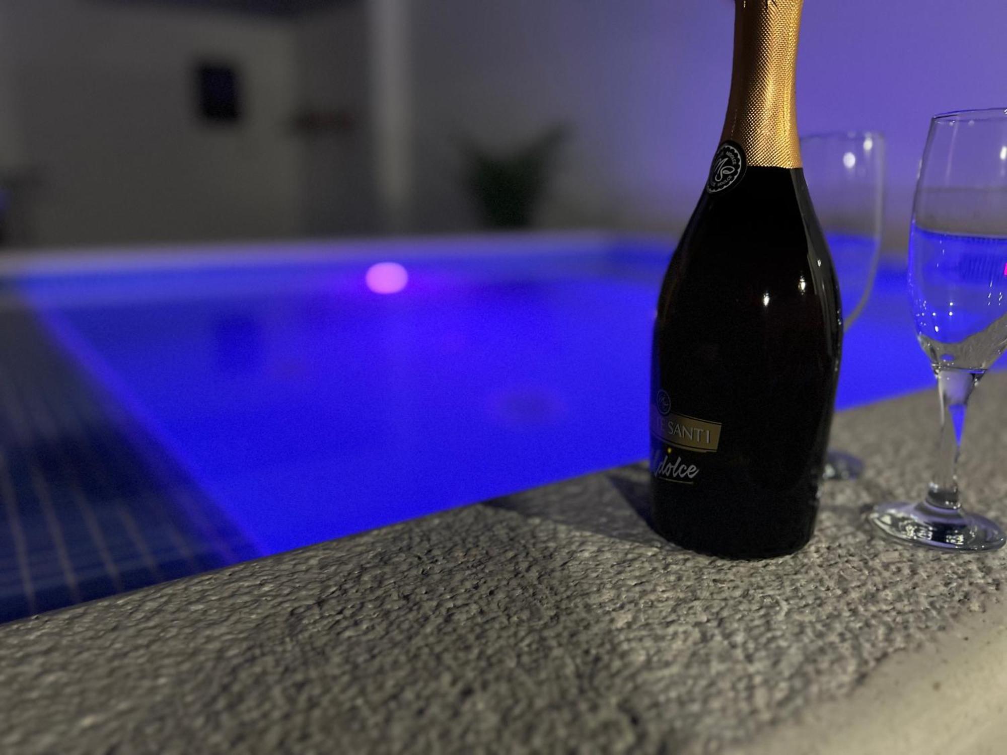 Apartment Marinely Kaštela 외부 사진
