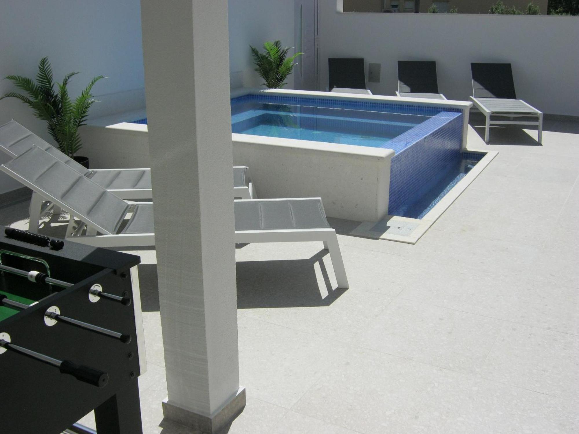 Apartment Marinely Kaštela 외부 사진