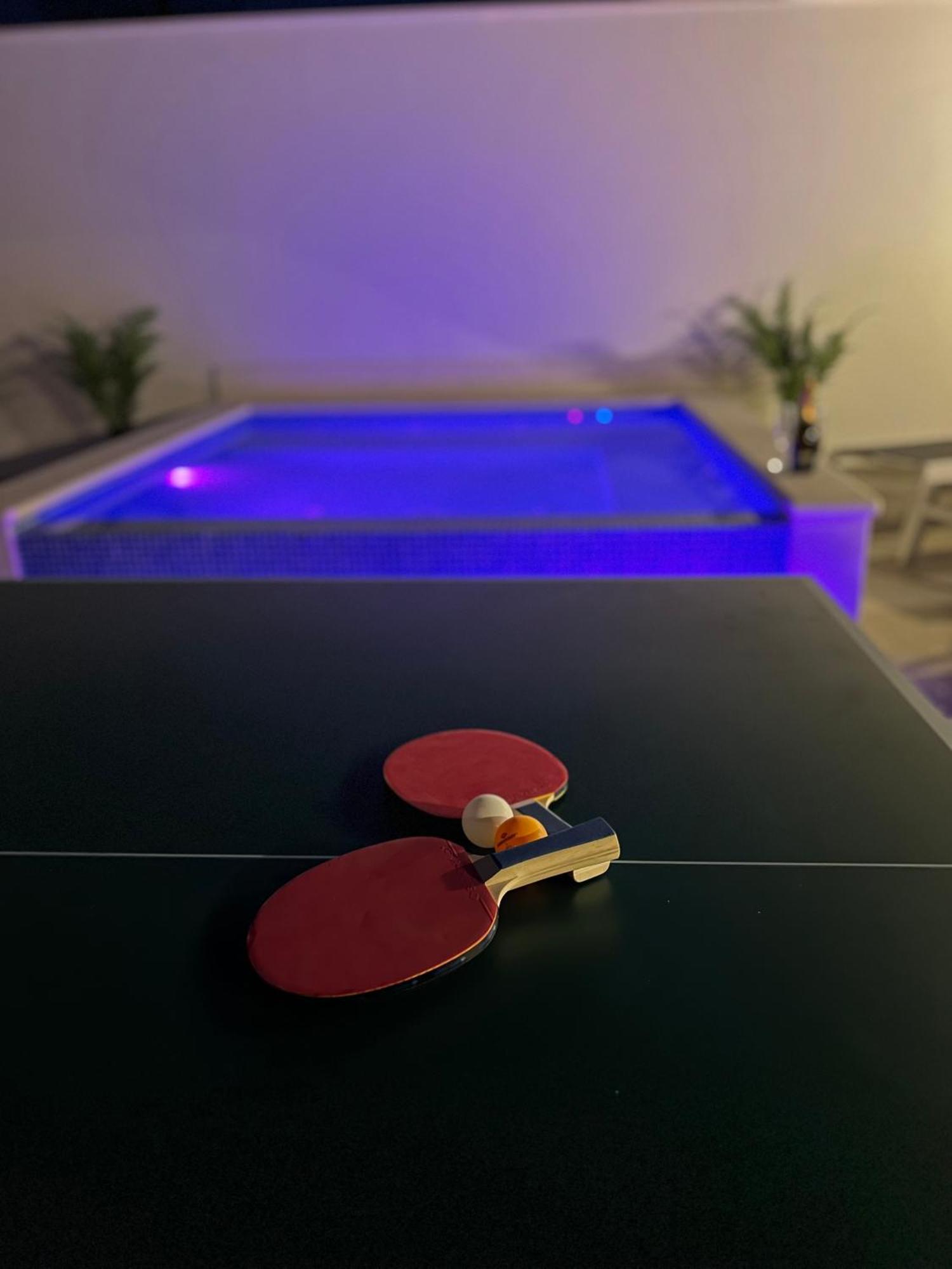 Apartment Marinely Kaštela 외부 사진