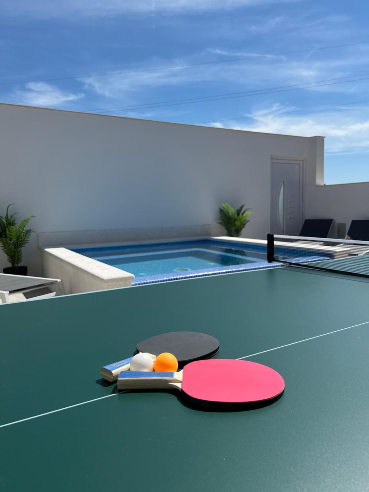 Apartment Marinely Kaštela 외부 사진