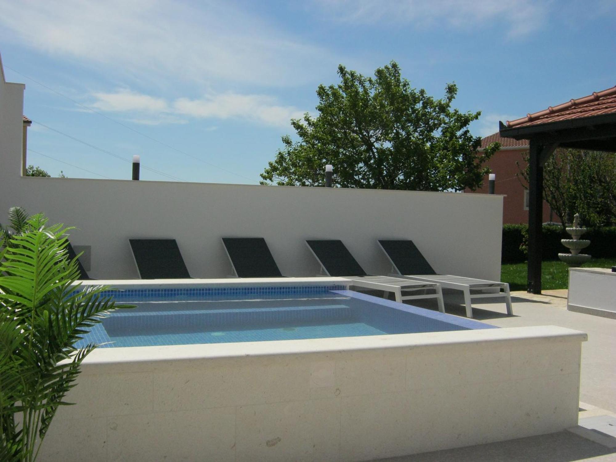 Apartment Marinely Kaštela 외부 사진