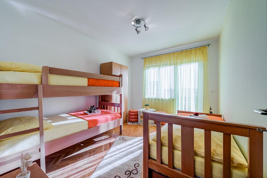 Apartment Marinely Kaštela 외부 사진