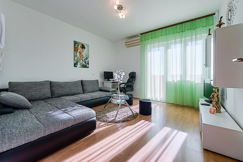 Apartment Marinely Kaštela 외부 사진