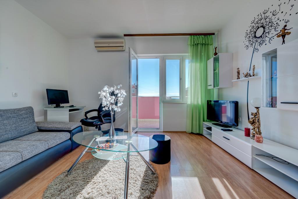 Apartment Marinely Kaštela 외부 사진