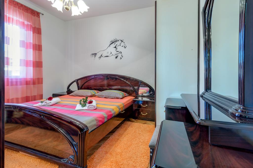 Apartment Marinely Kaštela 외부 사진