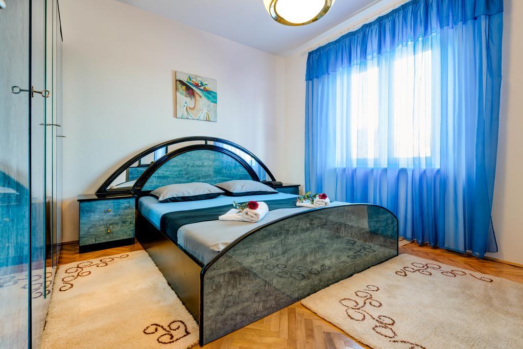Apartment Marinely Kaštela 외부 사진