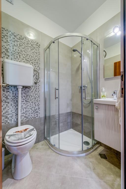 Apartment Marinely Kaštela 외부 사진
