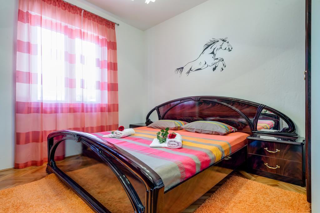 Apartment Marinely Kaštela 외부 사진