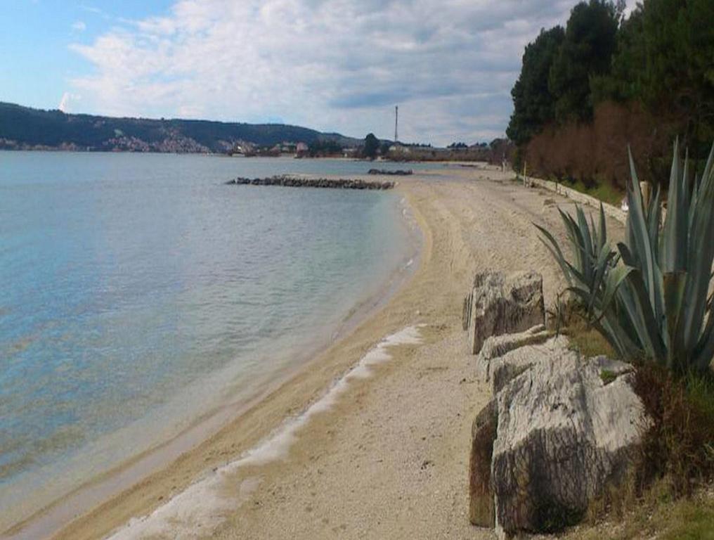 Apartment Marinely Kaštela 외부 사진