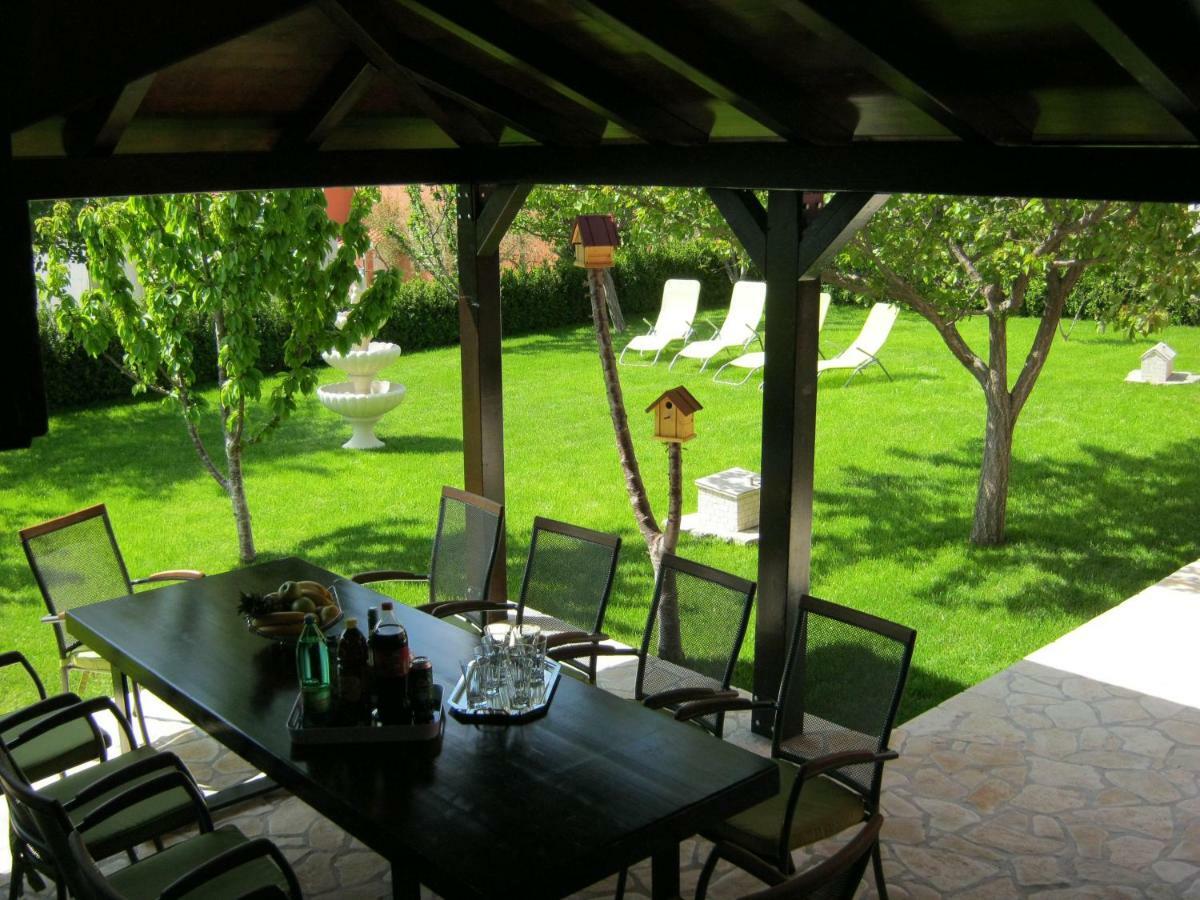 Apartment Marinely Kaštela 외부 사진